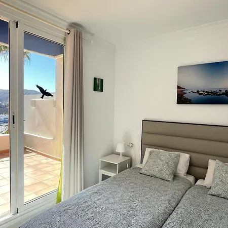 Toni Luxx Monte Golf *