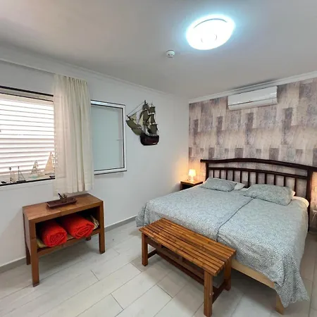 Toni Luxx Monte Golf * Mogán